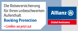 Allianz